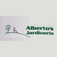 Alberto's Jardinería