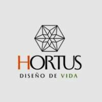 Hortus