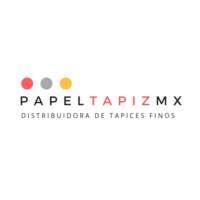PAPELTAPIZMX