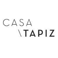 Casa Tapiz
