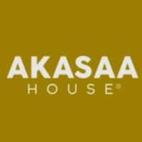 Akasaa House