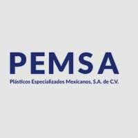 PEMSA Plásticos Especializados