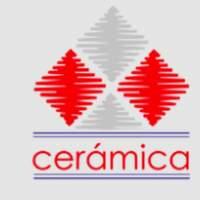 Cerámica Pisos y Muebles baño