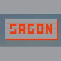 SAGON Portones Automáticos