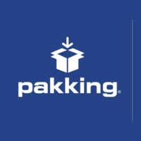 Pakking