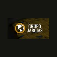 Grupo Jarcias