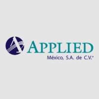 APPLIED PUEBLA
