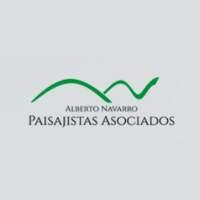Paisajistas Asociados