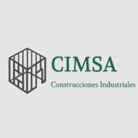 CIMSA CONSTRUCCIONES