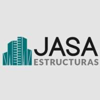 JASA estructuras