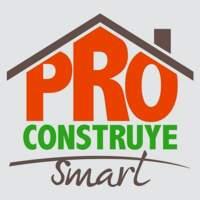 Pro Construye Smart