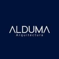 Alduma