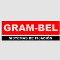Grambel tijuana