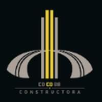 CONSTRUCTORA COCOBA