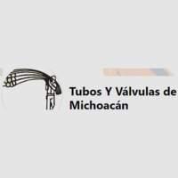 TUBOS Y VÁLVULAS MICHOACÁN