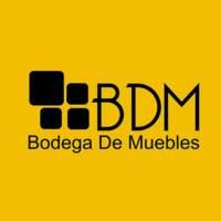 Bodega de Muebles Monterrey