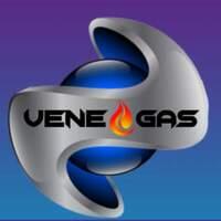 Venu-Gas