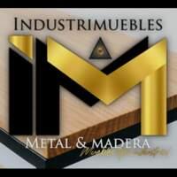 Industrimuebles