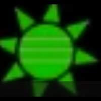 Lamytech