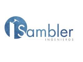Sambler Ingenieros