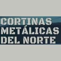 Cortinas Metálicas Norte