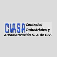 CIASA Automatizacion