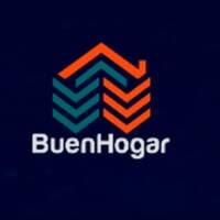 Inmobiliaria Buen Hogar