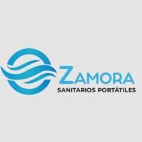 Sanitarios Portátiles Zamora