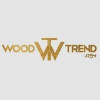 Wood Trend by REM