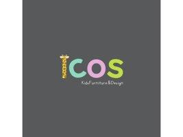 ICOS Kids