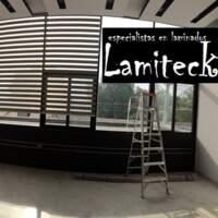 Lamiteck