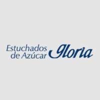 Estuchados de Azúcar Gloria