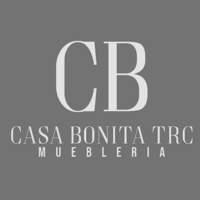 CASA Bonita TRC Muebleria