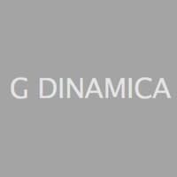 Gdinamica