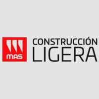 MAS Construcción Ligera