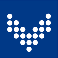 Mueblería Villarreal