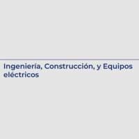 ICONEL