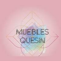 Muebles Quesin