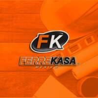 México FERREKASA