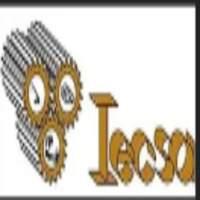 IECSA