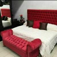 Muebles Elizabeth