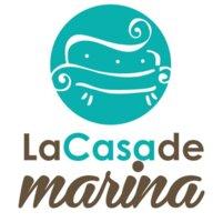 La Casa de Marina