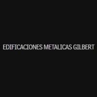 EDIFICACIONES METALICAS GILBERT
