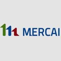 MERCAI