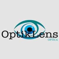 OptikLens