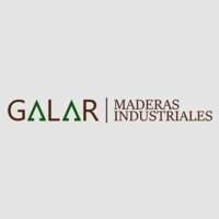 Galar México