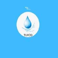 TUYCO