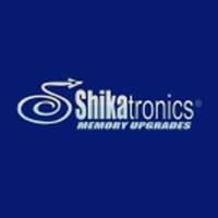 Shikatronics