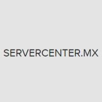 SERVERCENTER