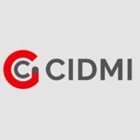 Grupo Constructor CIDMI